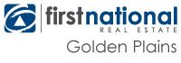 First National Golden Plains