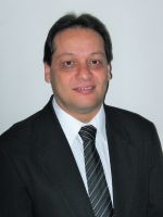 Fred Barletta