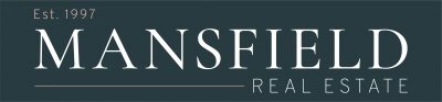 Mansfield Real Estate 