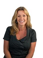 Deb Dilger