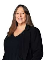 452 Back Tea Tree Road Richmond TAS 7025