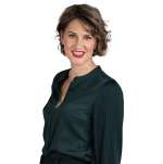 Jo Brownless