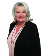 Kay Sorman