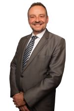 Vlad Gala