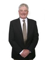 Peter Clark