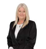Donna Paton
