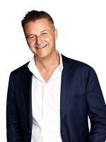 Justin Parr