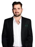 Rupert Hansen