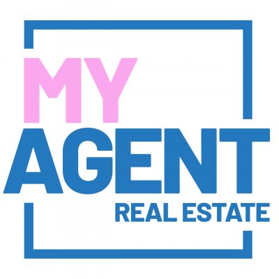 My Agent Real Estate
