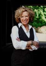 Deborah Cullen