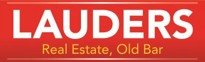 Lauders Real Estate Old Bar