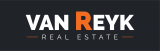 VAN REYK REAL ESTATE BAIRNSDALE