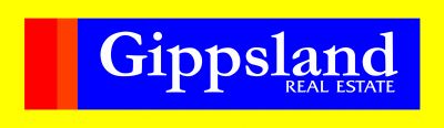 Gippsland Real Estate