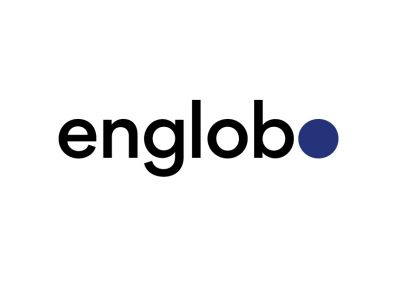 Englobo Australia