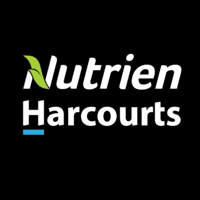Nutrien Harcourts Yea