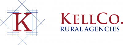 KellCo Rural Agencies