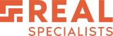 Real Specialists 