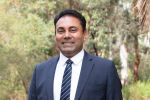 Devinder Dhaliwal
