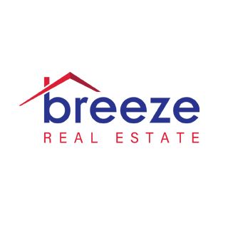 Breeze Real Estate