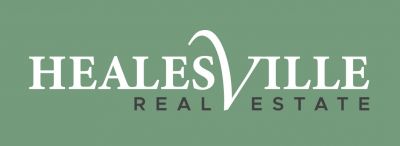 Healesville Real Estate