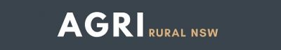 Agri Rural NSW