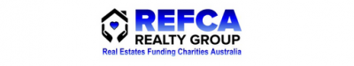REFCA Realty Group
