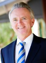 MICHAEL DALTON