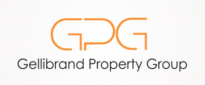 Gellibrand Property Group