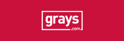 Grays Real Estate Australia