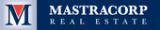 Mastracorp Real Estate 
