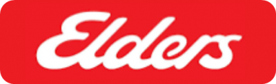 Elders Rural Services Albury
