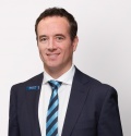 Brad Nicholls
