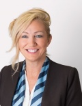 Debbie  Brettoner 
