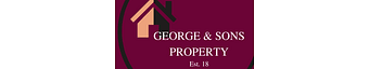 George & Sons Property - BELLBIRD PARK