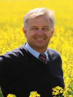 Bob Jamieson