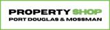 Property Shop Port Douglas & Mossman