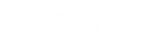 Elevate Estate Agents