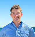 Yamba Valley Real Estate -- Sage Kirby