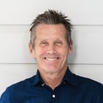 Neil Cameron