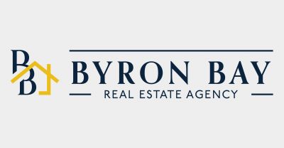 Byron Bay Real Estate Agency