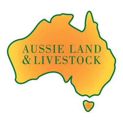 Aussie Land & Livestock Pty Ltd