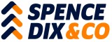 Spence Dix & Co