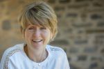 Christine Morris