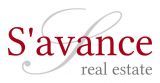 S'avance Real Estate