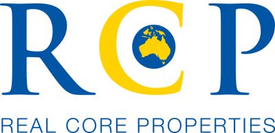 REAL CORE PROPERTY GROUP PTY LTD
