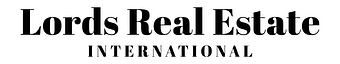 Lords Real Estate International