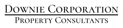 Downie Corporation Pty Ltd