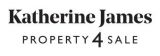 Katherine James Property 4 Sale 