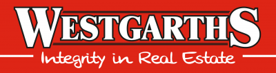 Westgarth Realty
