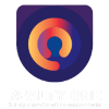RealtyOne